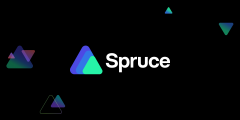比特派app下载安装|a16z 领投 3400 万美元，去中心化身份系统「Spruce」有